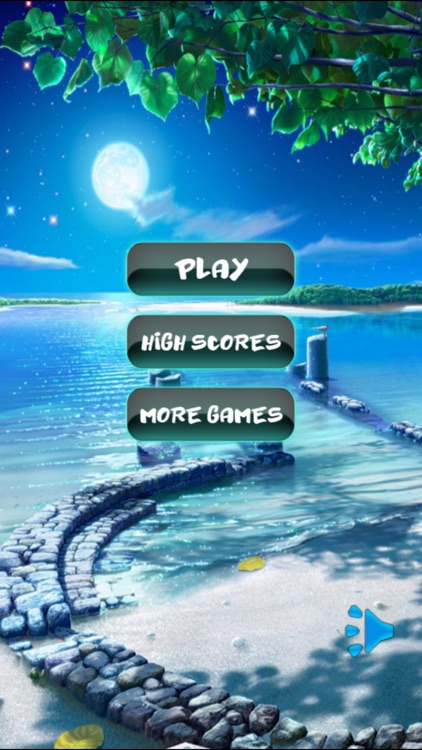 Princess Fantasy screenshot-4