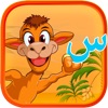 Easy Arabic App Paid (تعليم لأطفال  اللغة العربية) - iPadアプリ