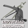 INDUSTRIAL INSULATION