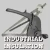 INDUSTRIAL INSULATION contact information