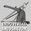 INDUSTRIAL INSULATION App Feedback