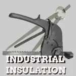 INDUSTRIAL INSULATION App Support
