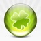 This easy to use app shows the latest lottery numbers for all popular New Jersey games including:
