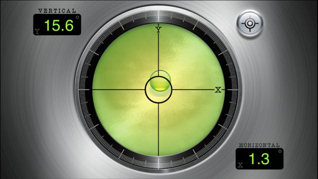 Gyroscope Surface Level(圖1)-速報App