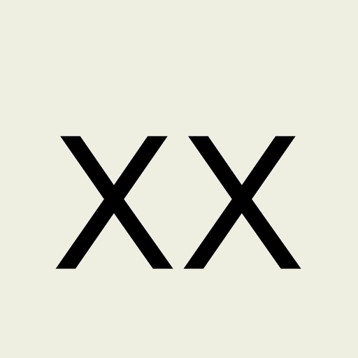 xx -a simple yet impossible circle game with darts icon