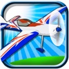 RC Airplane Simulator - Free Air Plane SIM