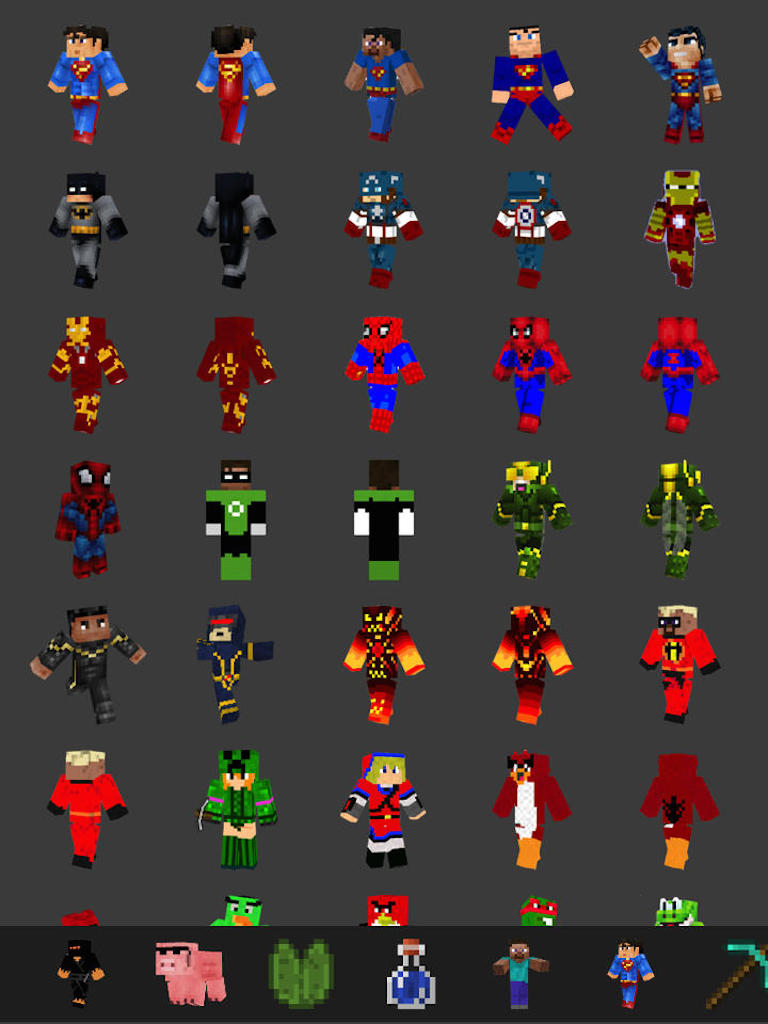 3D Stickers & Skins for WhatsApp & Chats - PE HD Edition