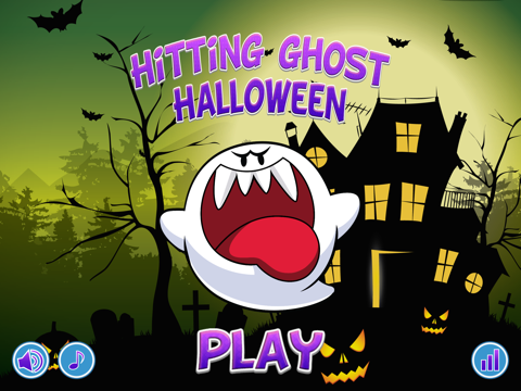 Screenshot #4 pour Card Rush: Hitting Ghost