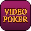 Hole Card Video Poker : Ace High Bonus Jackpot