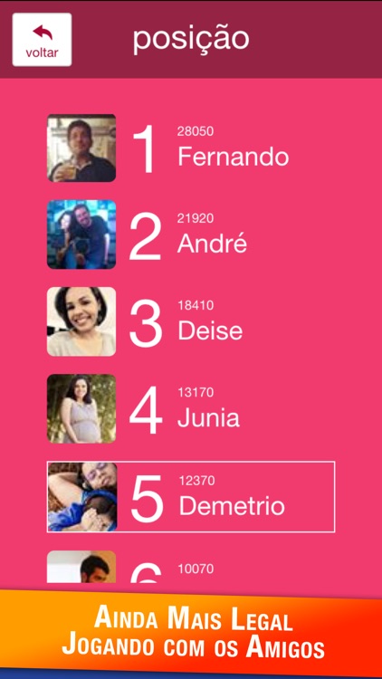 Eu Sei a Letra Gospel