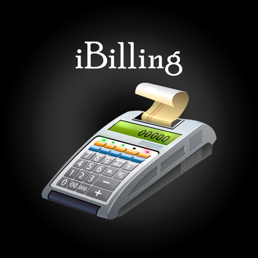Get iBilling for iOS, iPhone, iPad Aso Report