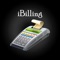 This application helps the merchants to make bills in quick and easy manner