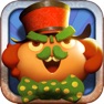 Get Mister Frog! for iOS, iPhone, iPad Aso Report