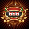 Casino Master Hot Slots Mega Jackpot Lucky 777 Machine - Play the Game Free, Bet & Spin the Wheel of Fortune with Daily Free Bonus & Credits!