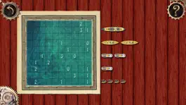 Game screenshot Игры Разума (бесплатная) mod apk