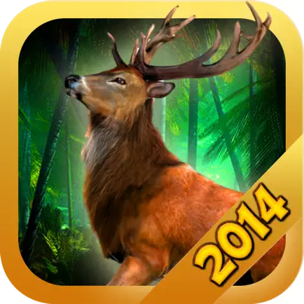 Deer Hunter : Animal Shooting with Action, Adventure and Fun Games Cheats