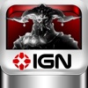 IGN App For Final Fantasy XIV: A Realm Reborn