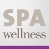 Spa Wellness Weesp