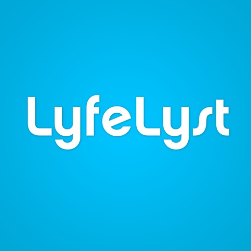 LyfeLyst