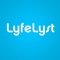LyfeLyst is a free bucket list social network