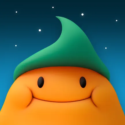 Bean Boy Читы