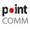 pointCOMM SARL