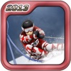 スキー&スノーボード2013 (Ski & Snowboard) iPhone / iPad