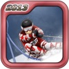 スキー&スノーボード2013 (Ski & Snowboard)