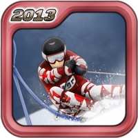 スキー&スノーボード2013 (Ski & Snowboard)