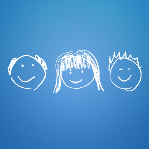 Friend Posters - Create Posters with your Photos and Friendship Quotes