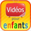 Vidéos pour enfants HD