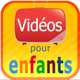 Vidéos pour enfants HD