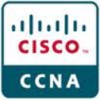 CCNA Prep