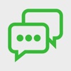 SteedOS Chat - Instant Messenger for Business