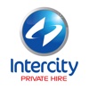 Intercity Private Hire