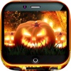 Halloween Gallery HD - Horror Nights Retina Wallpapers , Themes and Backgrounds