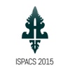 2015 International Symposium on Intelligent Signal Processing and Communication Systems (ISPACS)