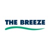 The Breeze NZ