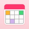 MakeIt Pro – Task Planner for Girls