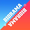 Biorama