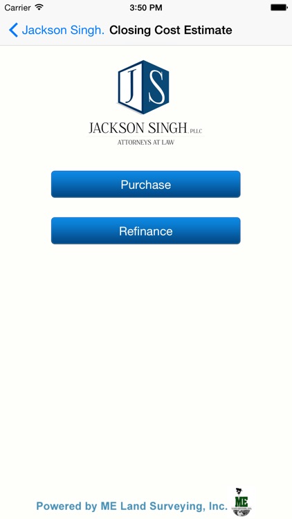 Jackson Singh screenshot-4