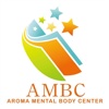 AMBC