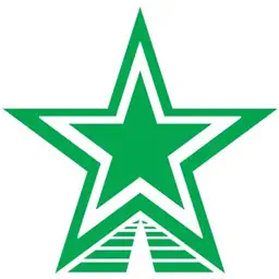 Star Casualty app icon