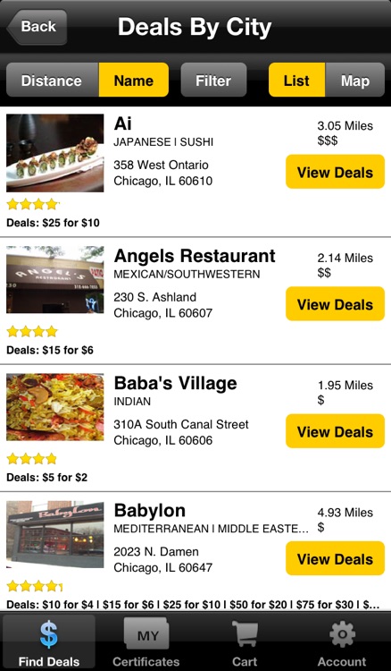 Restaurant.com