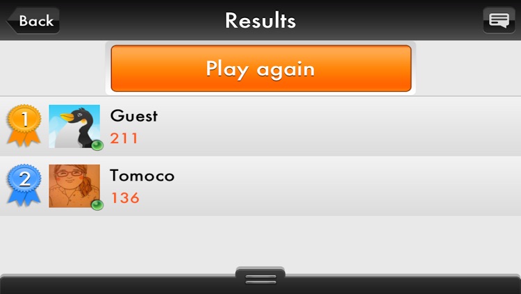 Helicopter Attack Free Multiplayer Game: Major Modern Frontline Assault Gunship - Classic Mayhem screenshot-3