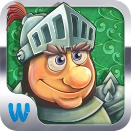 New Yankee in King Arthurs Court (Free)