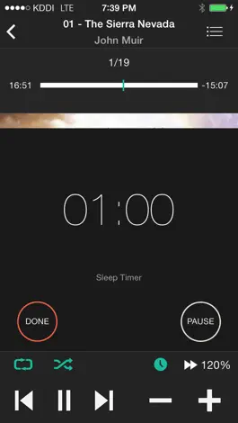 Game screenshot FastMusic hack
