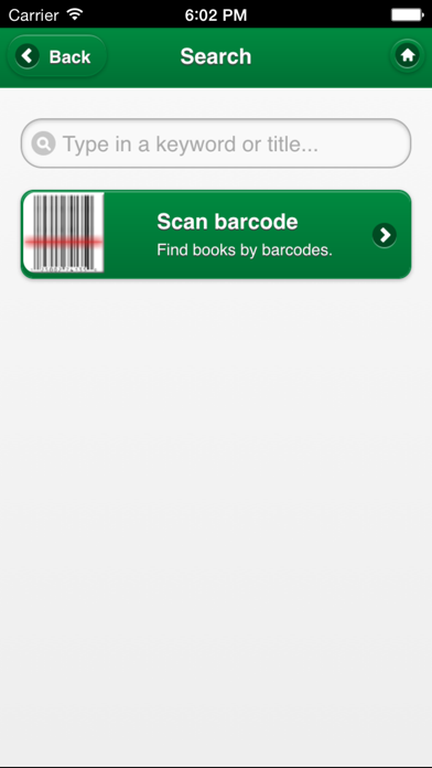 How to cancel & delete Royal Greenwich Libraries from iphone & ipad 2