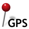 GPSLogbook