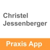 Praxis Christel Jessenberger Berlin